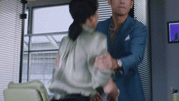 妻子的选择 速享版