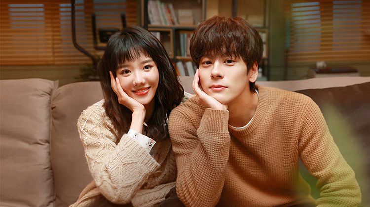 如果声音有记忆·限免