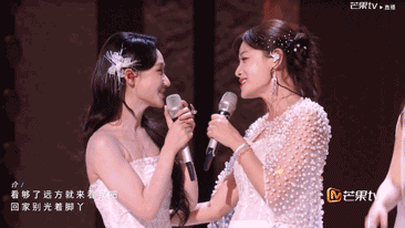 乘风2026🔥一公上半场