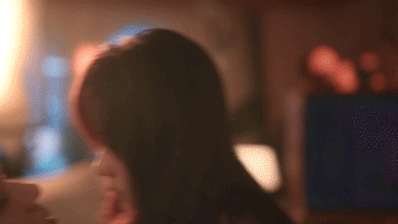 你是迟来的欢喜