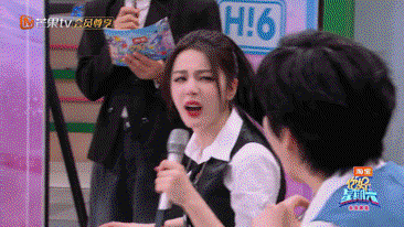 好六·精选特辑