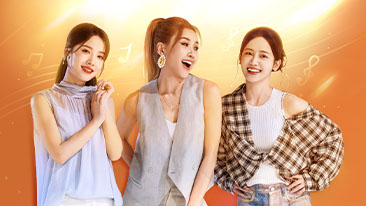 乘风2025之三十而励