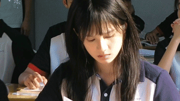 《野狗骨头》预约破百万🎉