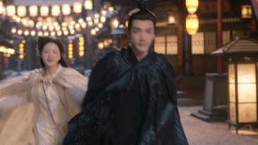 良陈美锦·定档5月3日