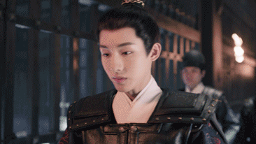 良陈美锦·定档5月3日