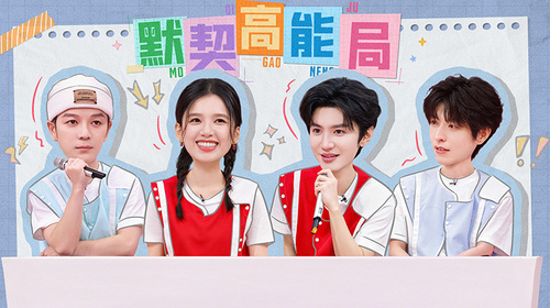 你好，星期六