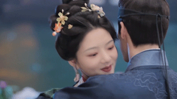 良陈美锦