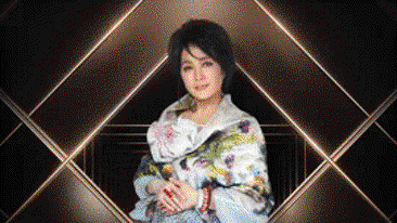歌手2026·阵容官宣
