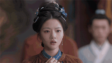良陈美锦