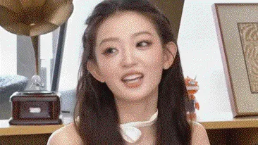  长安女子鉴 