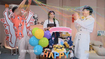 歌手2026·超前营业