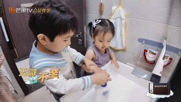 爸爸当家5·加更版