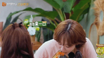 中餐厅·南洋拾光季