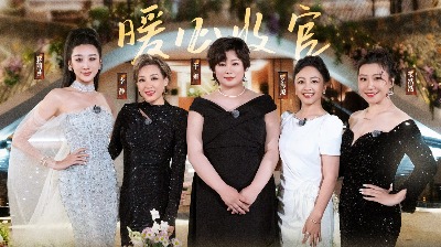 21天重养自己