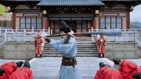 御廷谣💥